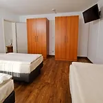 Apart Hotel Sehnde