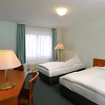 Apart Hotel Sehnde מלון דירות