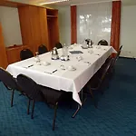 Apart Hotel Sehnde 3*