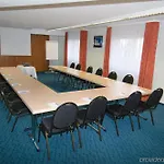 Apart Hotel Sehnde מלון דירות