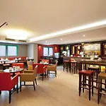 Apart Hotel Sehnde מלון דירות