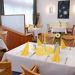 Apart Hotel Sehnde מלון דירות