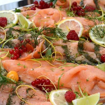 Apartahotel Apart Hotel Sehnde 3*