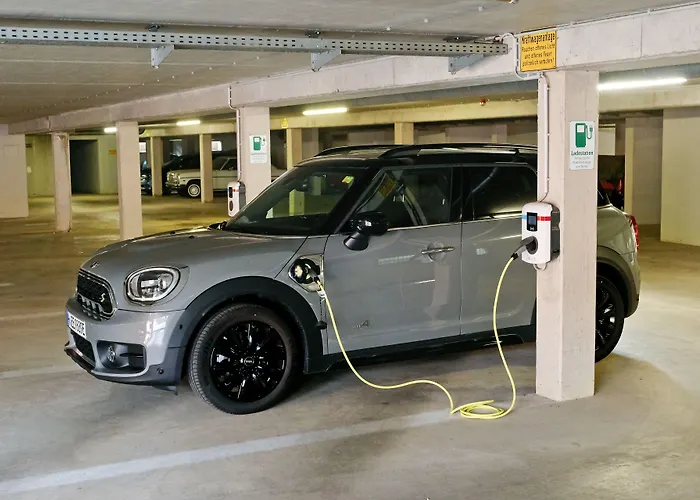 Lägenhetshotell Apart Hotel Sehnde 3*