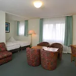 Apart Hotel Sehnde Sehnde