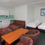 Apart Hotel Sehnde Ξενοδοχείο με διαμερίσματα