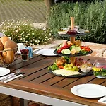 Ξενοδοχείο με διαμερίσματα Apart Hotel Sehnde Sehnde