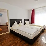 Apart Hotel Sehnde Sehnde