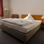 Apart Hotel Sehnde Sehnde