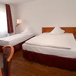 Ξενοδοχείο με διαμερίσματα Apart Hotel Sehnde