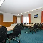 Apart Hotel Sehnde Ξενοδοχείο με διαμερίσματα Sehnde