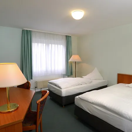 Apart Hotel Sehnde Apart-hotel