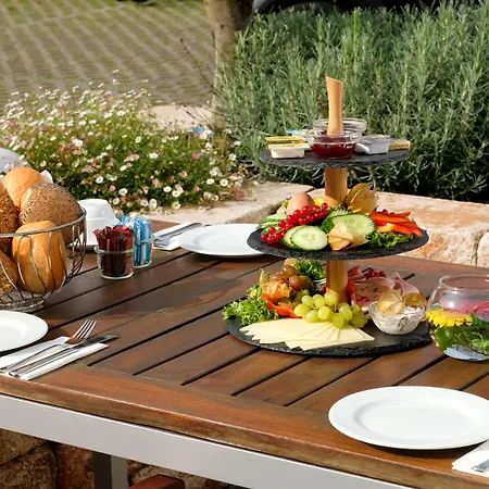 Aparthotel Apart Hotel Sehnde Sehnde