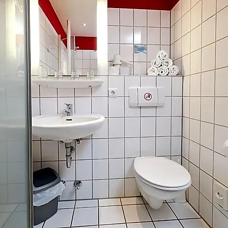 Apart Hotel Sehnde Aparthotel