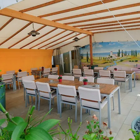Apart Hotel Sehnde Apartahotel Sehnde