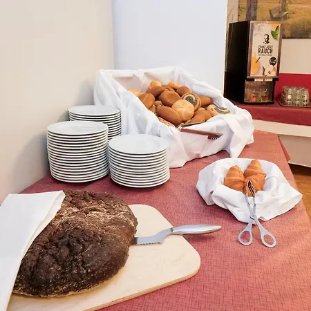 Apart Hotel Sehnde Apartahotel Sehnde