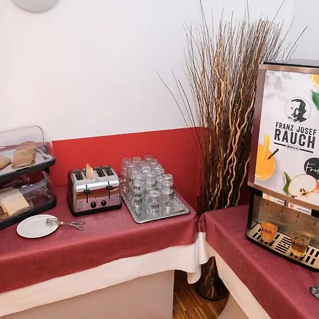 Apartahotel Apart Hotel Sehnde Sehnde