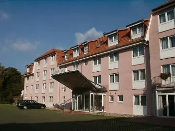 Apartmanhotel Apart Hotel Sehnde Sehnde