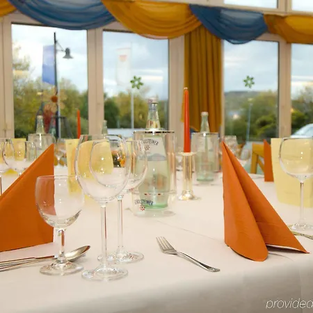 Apart Hotel Sehnde Sehnde